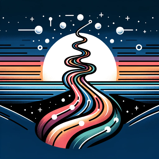 logo of ロMidjourneyロ Prompt Hero on the GPT Store