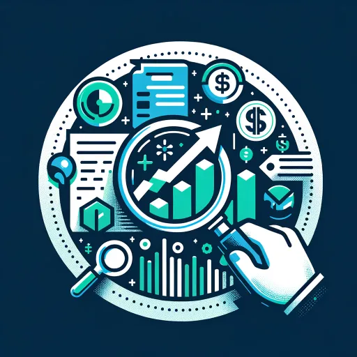 logo of Business Strategist on the GPT Store