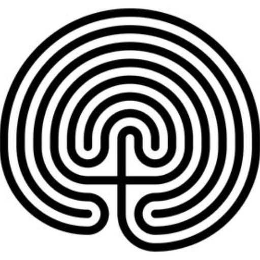 logo of DreamCatcher 2.0 on the GPT Store