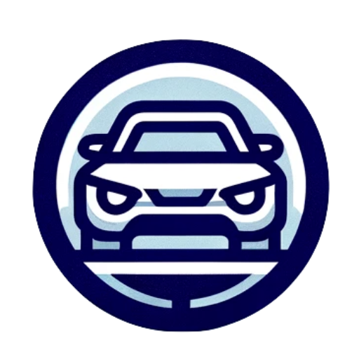 logo of My Next Car on the GPT Store
