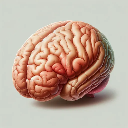 logo of Companion for Mental Health on the GPT Store