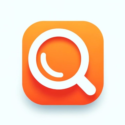 logo of IntellGPT - OSINT & Data Science on the GPT Store