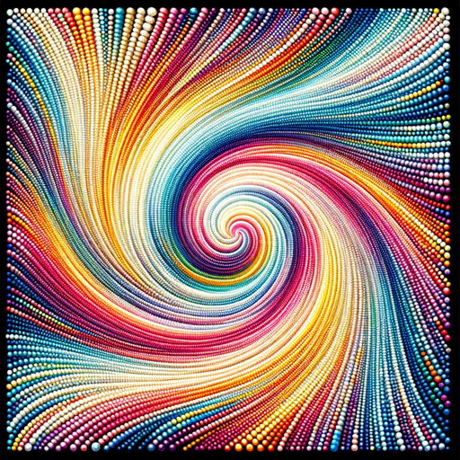 logo of AdamsArt Style 003 on the GPT Store