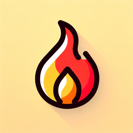 🔥 Pimp My Tinder Profile Hero (5.0⭐) on the GPT Store