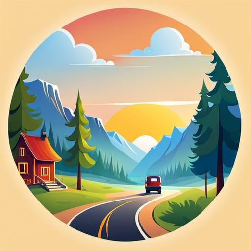 logo of Film and Video Editors Roadmap on the GPT Store
