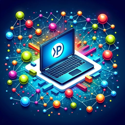 logo of ๐ฅ๏ธ PHP Slim RESTful API Helper on the GPT Store