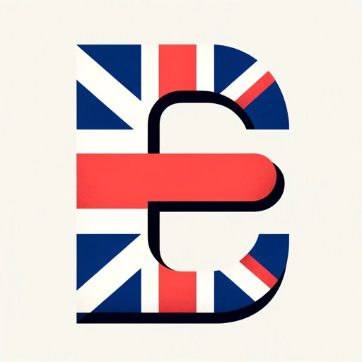 logo of English Syntax Sentinel on the GPT Store
