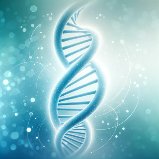 logo of Canavan Research Foundation on the GPT Store