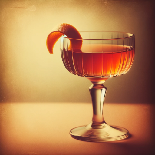 logo of Cocktail Companion on the GPT Store