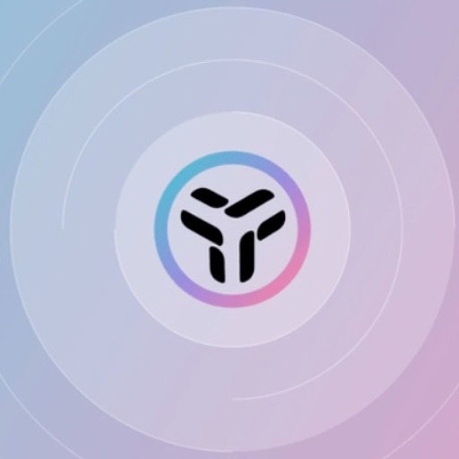 logo of TOOL-GPT on the GPT Store