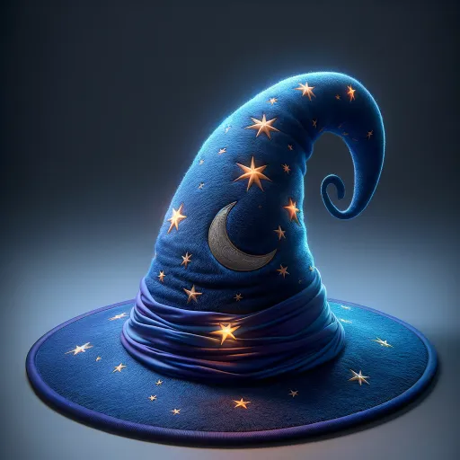logo of Animated Ad Shot List Wizard on the GPT Store
