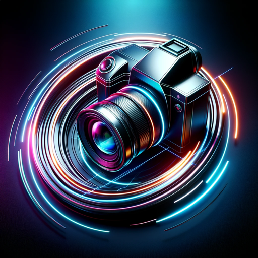 Stock Optimizer on the GPT Store