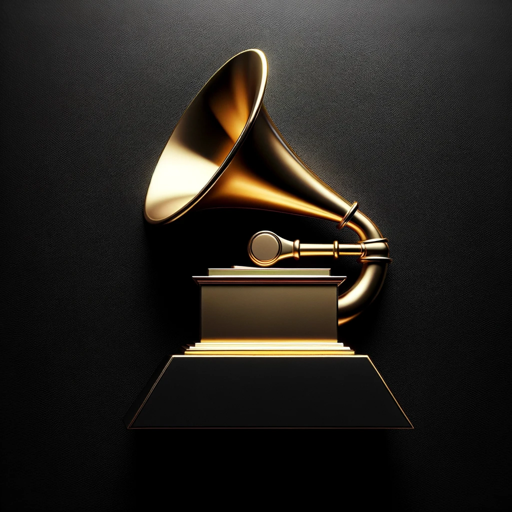 logo of Music Production Guru on the GPT Store