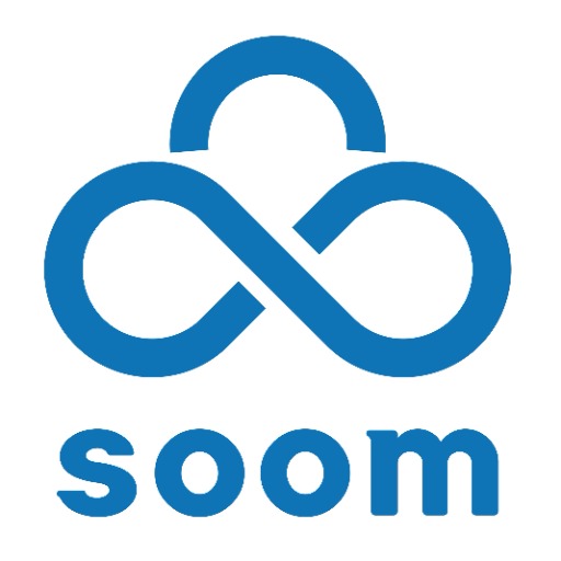 logo of SOOM (숨) on the GPT Store