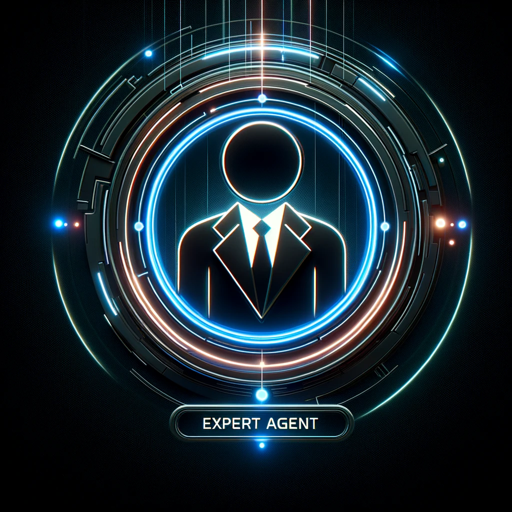 Agent on the GPT Store