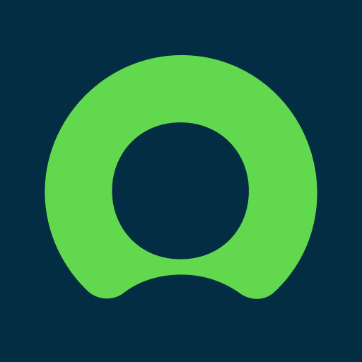 logo of Now Platform Security on the GPT Store