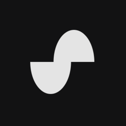 logo of Suno Song Creator on the GPT Store