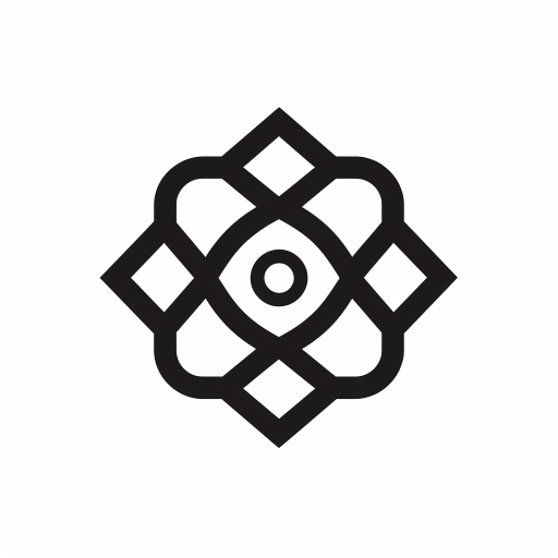 logo of Realtor AI on the GPT Store