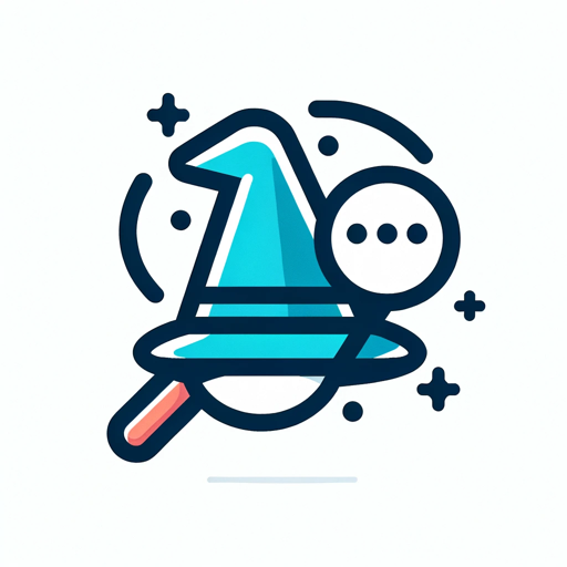 logo of Clear Ad Wizard on the GPT Store