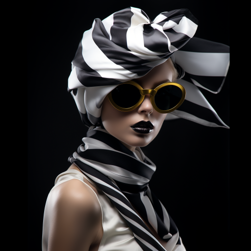 logo of FASHION Designer Pro: See Your Vision Come to Life on the GPT Store