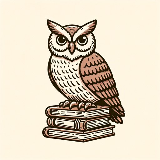 logo of Case Study Tutor on the GPT Store