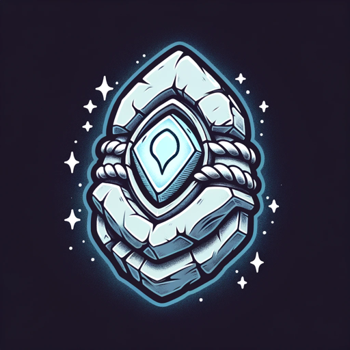 logo of WoWguide GPT (Classic) on the GPT Store