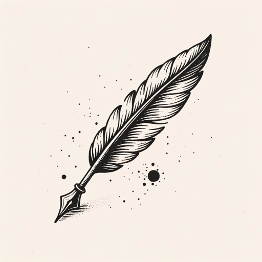 logo of RECHTSCHREIBPRÜFUNG (ohne den Sinn zu verändern) on the GPT Store