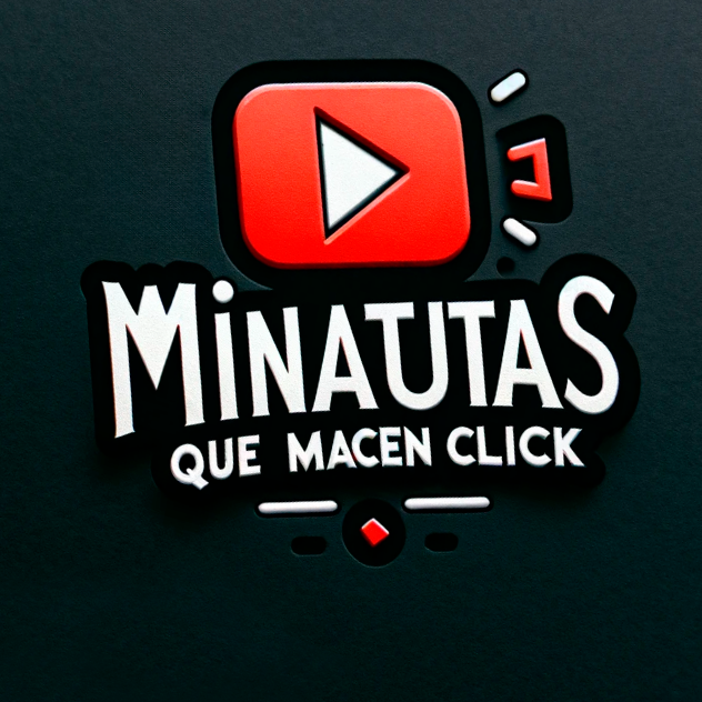logo of Miniaturas que te hacen click on the GPT Store