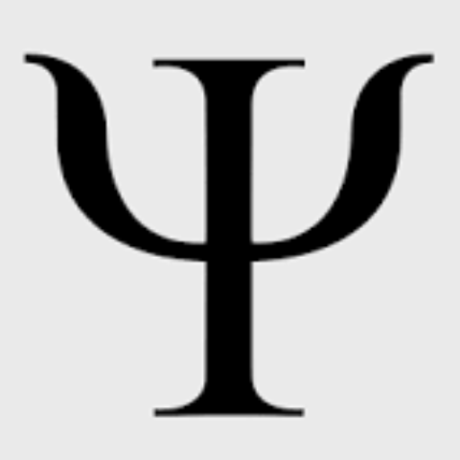 logo of Psicología y Universidad Uruguay on the GPT Store
