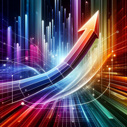 logo of Trend Analyzer on the GPT Store