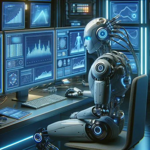 logo of Crypto AI Analyst on the GPT Store