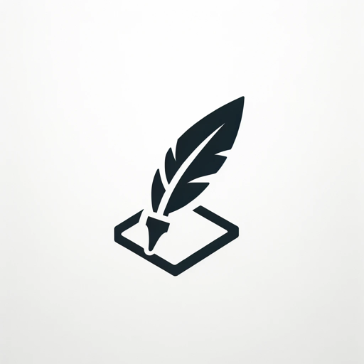 logo of Prompt and Instructions Engineer on the GPT Store