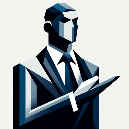 logo of Advisor Board Mentor on the GPT Store