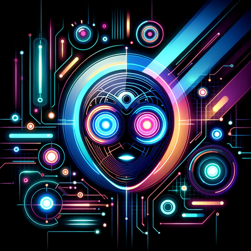 logo of Social Media Trevars X on the GPT Store