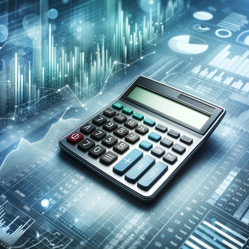 logo of Professional Market Analyst on the GPT Store