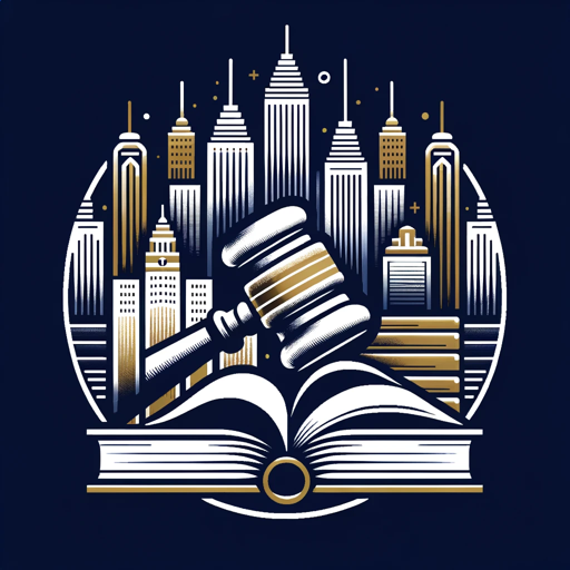 logo of 上海实习律师面试记录助手 201 on the GPT Store