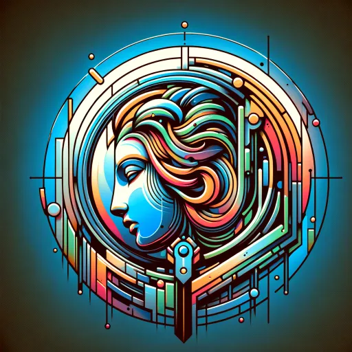 logo of Imago Sync - Replicate and reimagine reality on the GPT Store