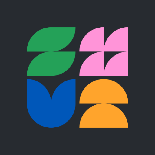 logo of New Ways of Working Navigator on the GPT Store