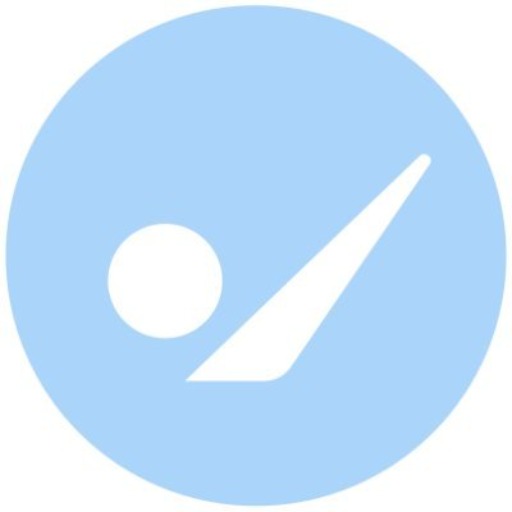 logo of Beckn AI on the GPT Store