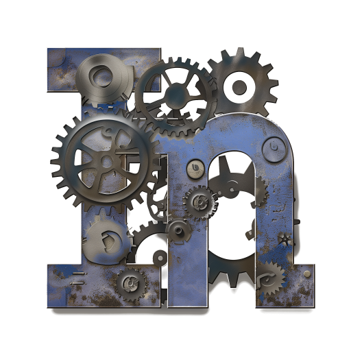 logo of Automatools : Générateur d'idées de contenu on the GPT Store