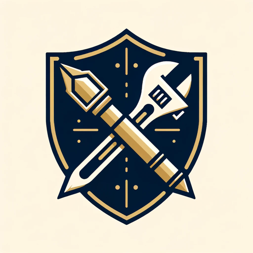 logo of Union Strategist on the GPT Store