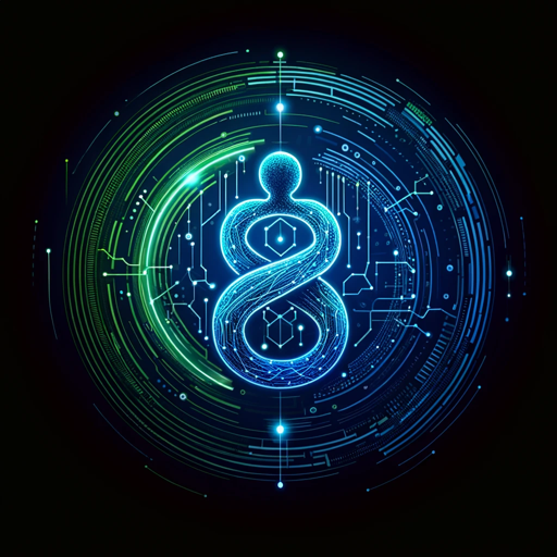 logo of Human in the Loop on the GPT Store