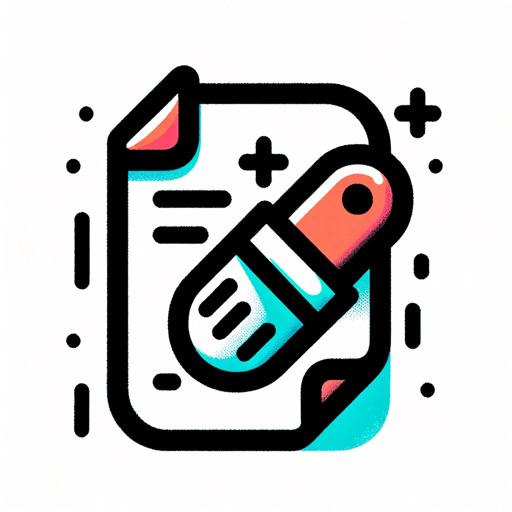 logo of C2PA Remover on the GPT Store