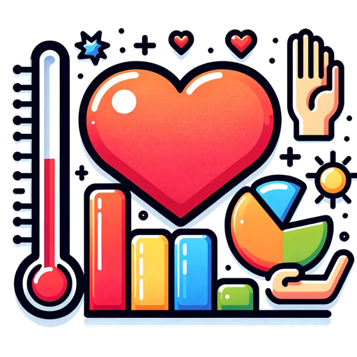 logo of Non-profit Advisor on the GPT Store
