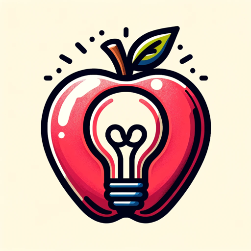 logo of The Revolutionary Marketer on the GPT Store