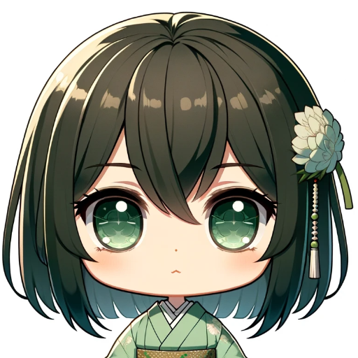 logo of のじゃロリGPT on the GPT Store