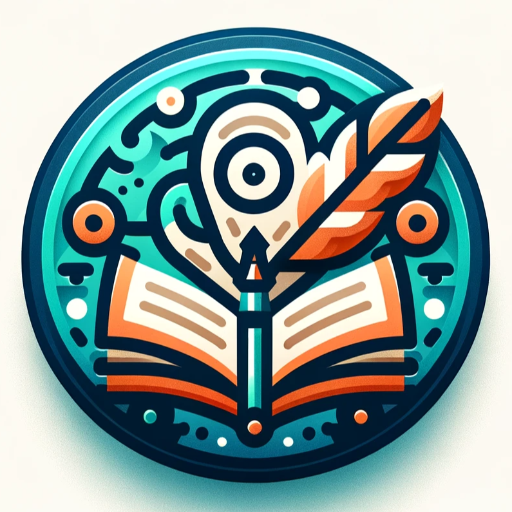 logo of ✍️ AI Paraphrase Pro: Rewrite & Avoid Plagiarism on the GPT Store