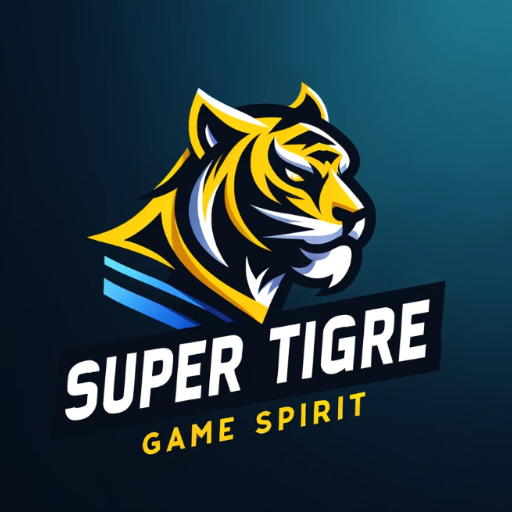 logo of Sports logo creator on the GPT Store