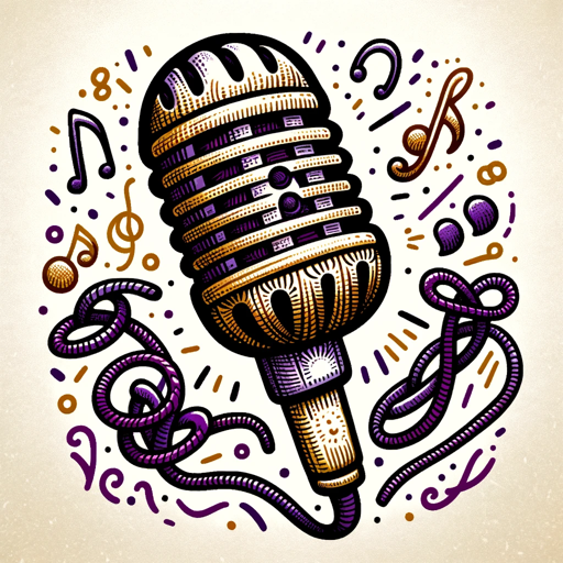 logo of Snoopify on the GPT Store