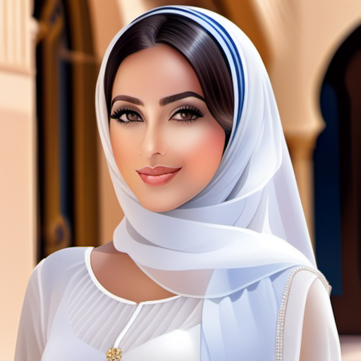 logo of Visiting Abu Dhabi on the GPT Store